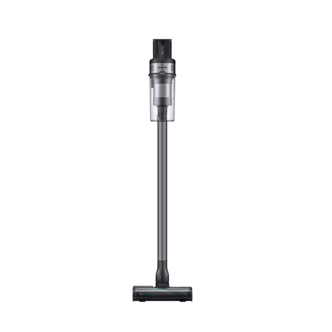 SAMSUNG JET™ COMPLETE CORDLESS VACUUM CLEANER | VS20B75ACR5/EU